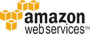 Amazon web services