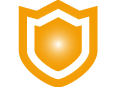 タスクのクラウドバックアップはActive Protection搭載で進化したバックアップです