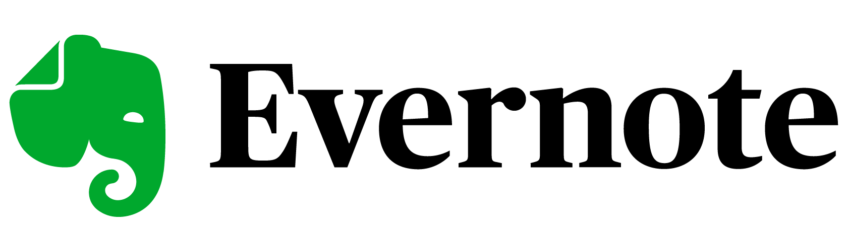 EVERNOTE