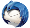 Thunderbird