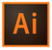 Adobe Illustrator