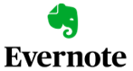 evernote