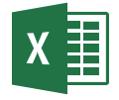 Microsoft Office Excel