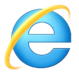 InternetExplorer
