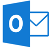 Microsoft Outlook