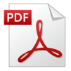 PDF