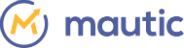 mautic
