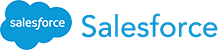 salesforce