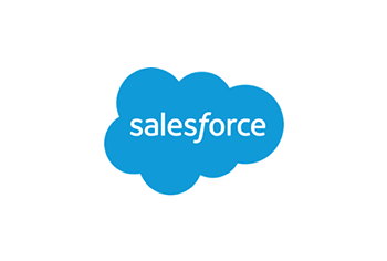 Salesforce