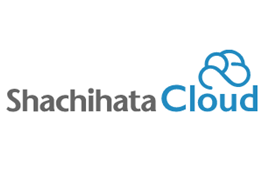 Shachihata Cloud