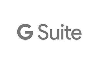 G Suite