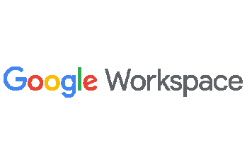 Google Workspace