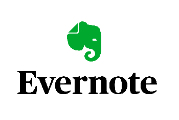 Evernote