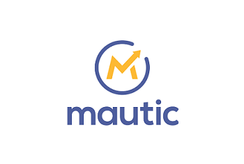 Mautic