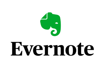 Evernote