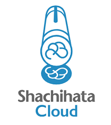 Shachihata Cloud