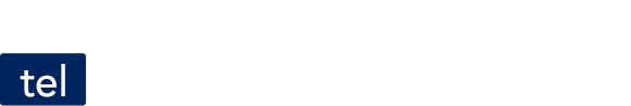 電話番号は076-269-8026です
