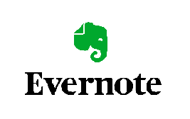 Evernote