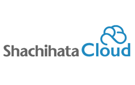Shachihata Cloud
