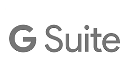 G Suite