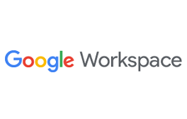 Google Workspace