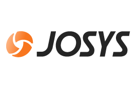 JOSYS