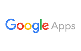 G Suite