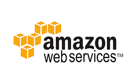 Amazon Web Service