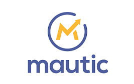 Mautic