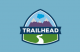 Trailbrazerへの道vol.1～Trailheadの始め方～