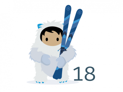 winter'18ロゴ