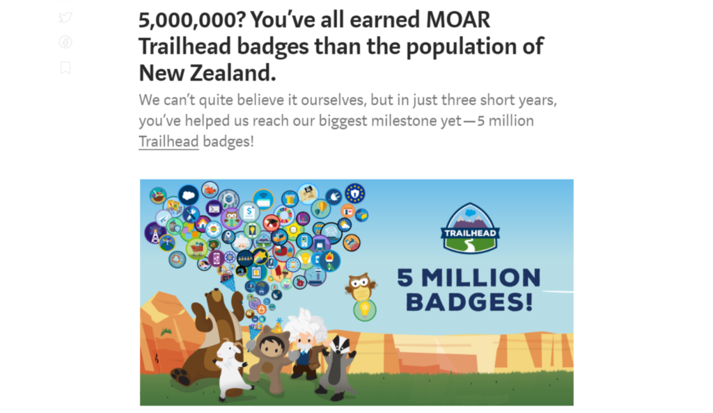 trailhead_5million_badges